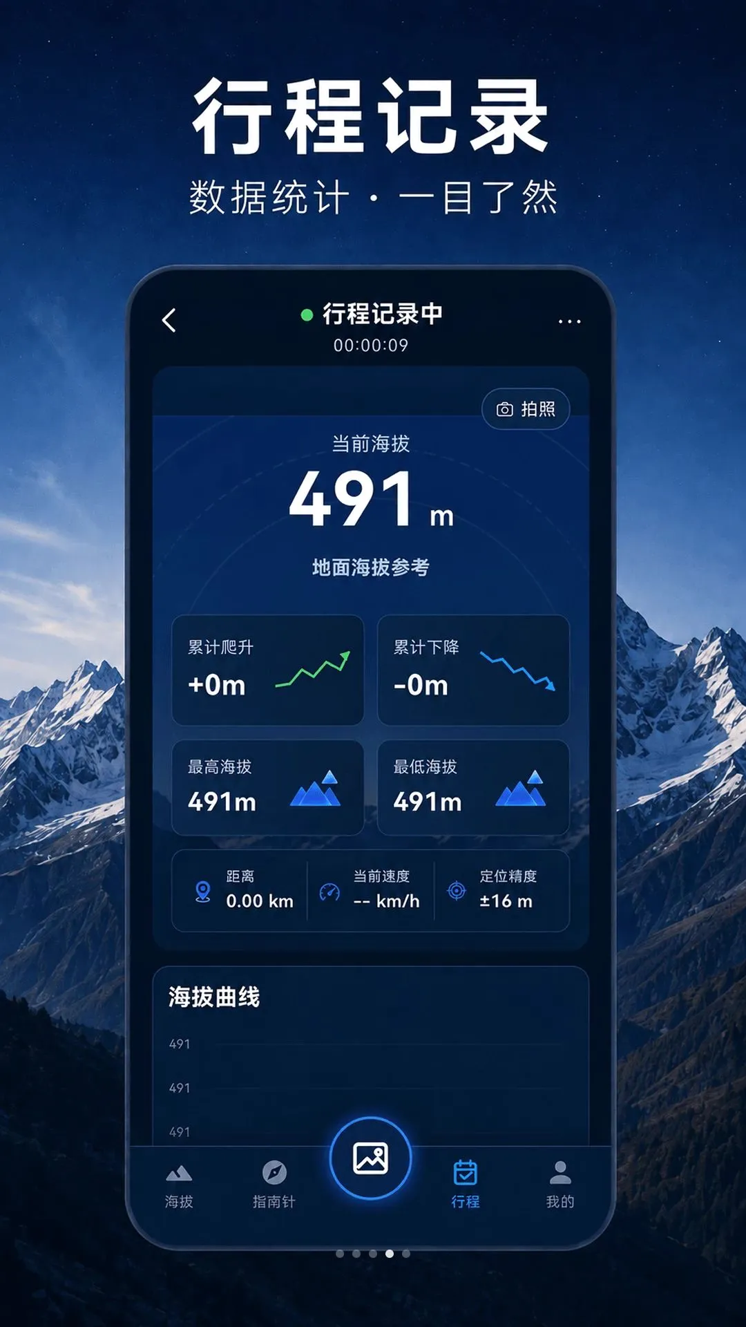 ���β�����HT�߶������ֻ���v5.1.2.2 ��Ѱ�