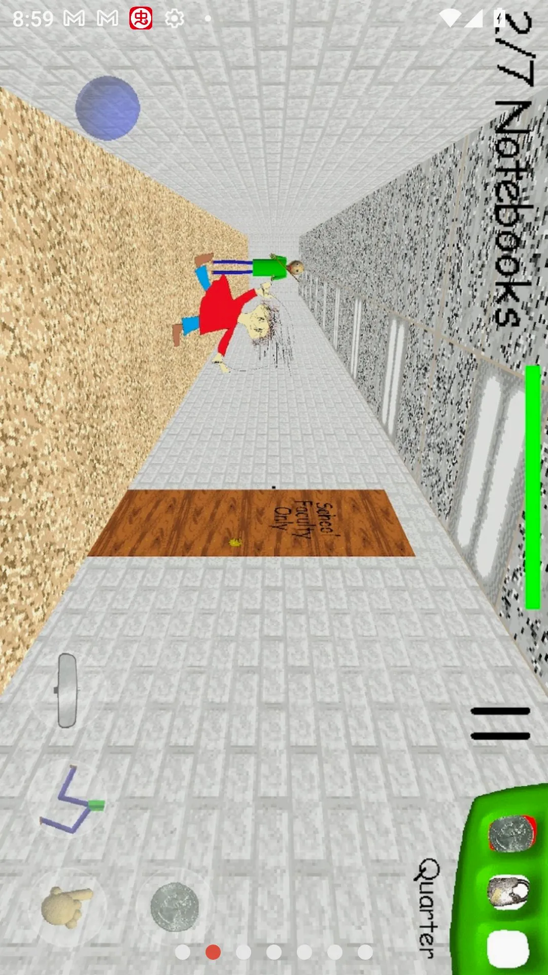 ��ģ��ģ���ϵİ͵�ѧУ��׿���ֻ���v1.4.5 ��Ѱ�