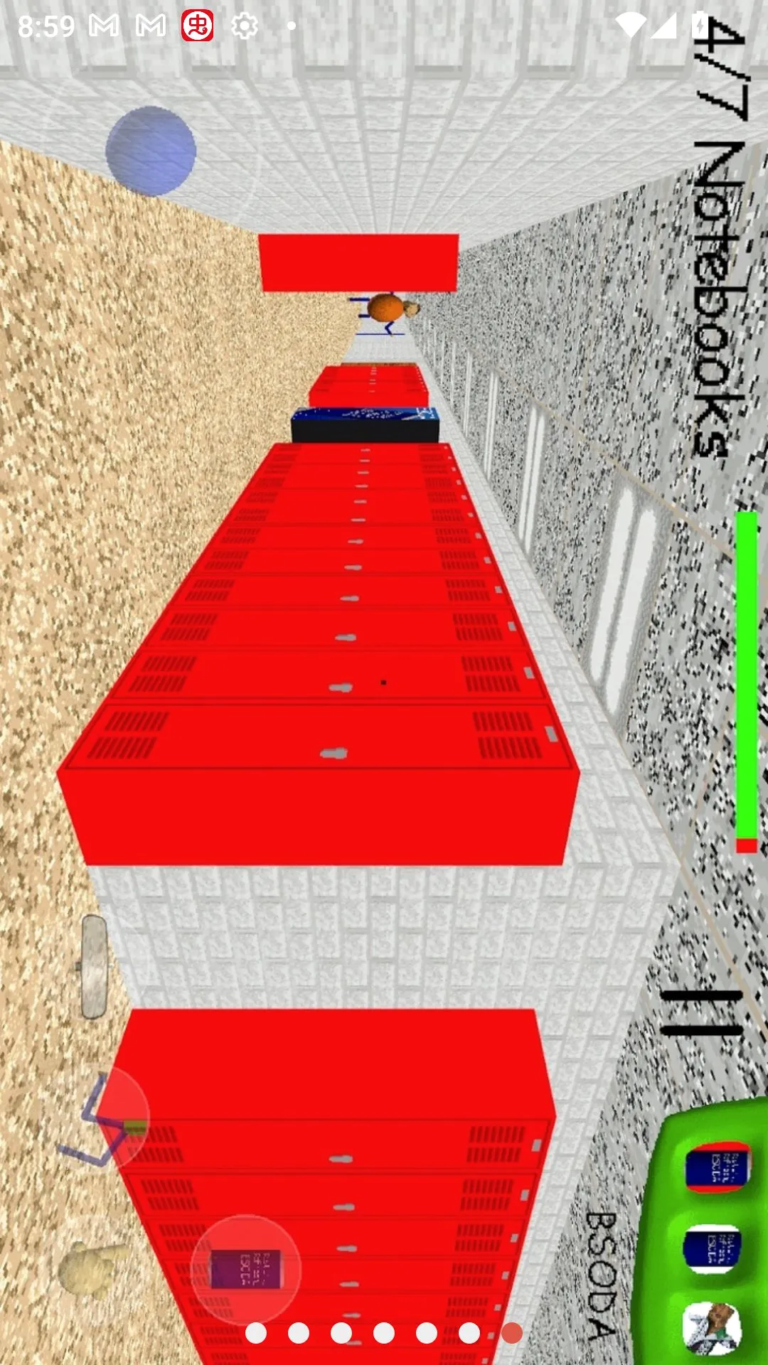 ��ģ��ģ���ϵİ͵�ѧУ��׿���ֻ���v1.4.5 ��Ѱ�