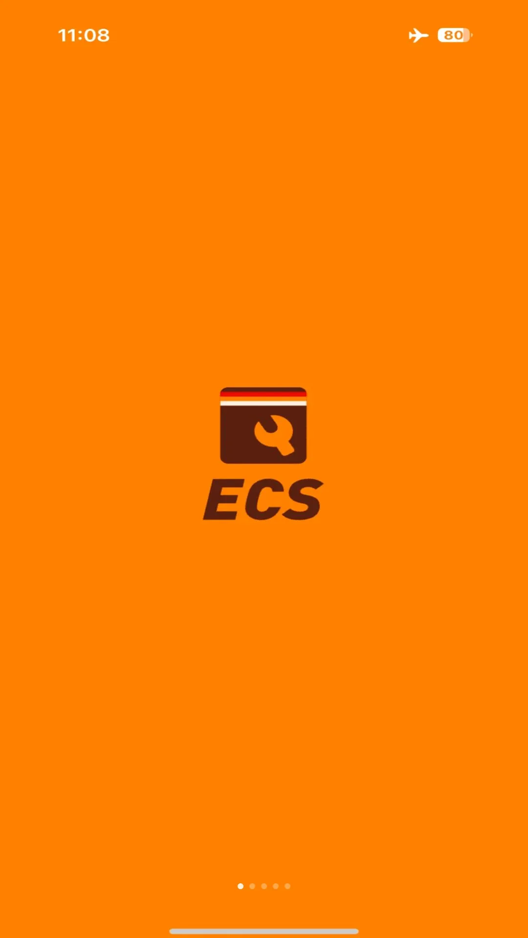 汉堡王ECS系统(汉堡王报修系统) 汉堡王ECS系统(汉堡王报修系统)