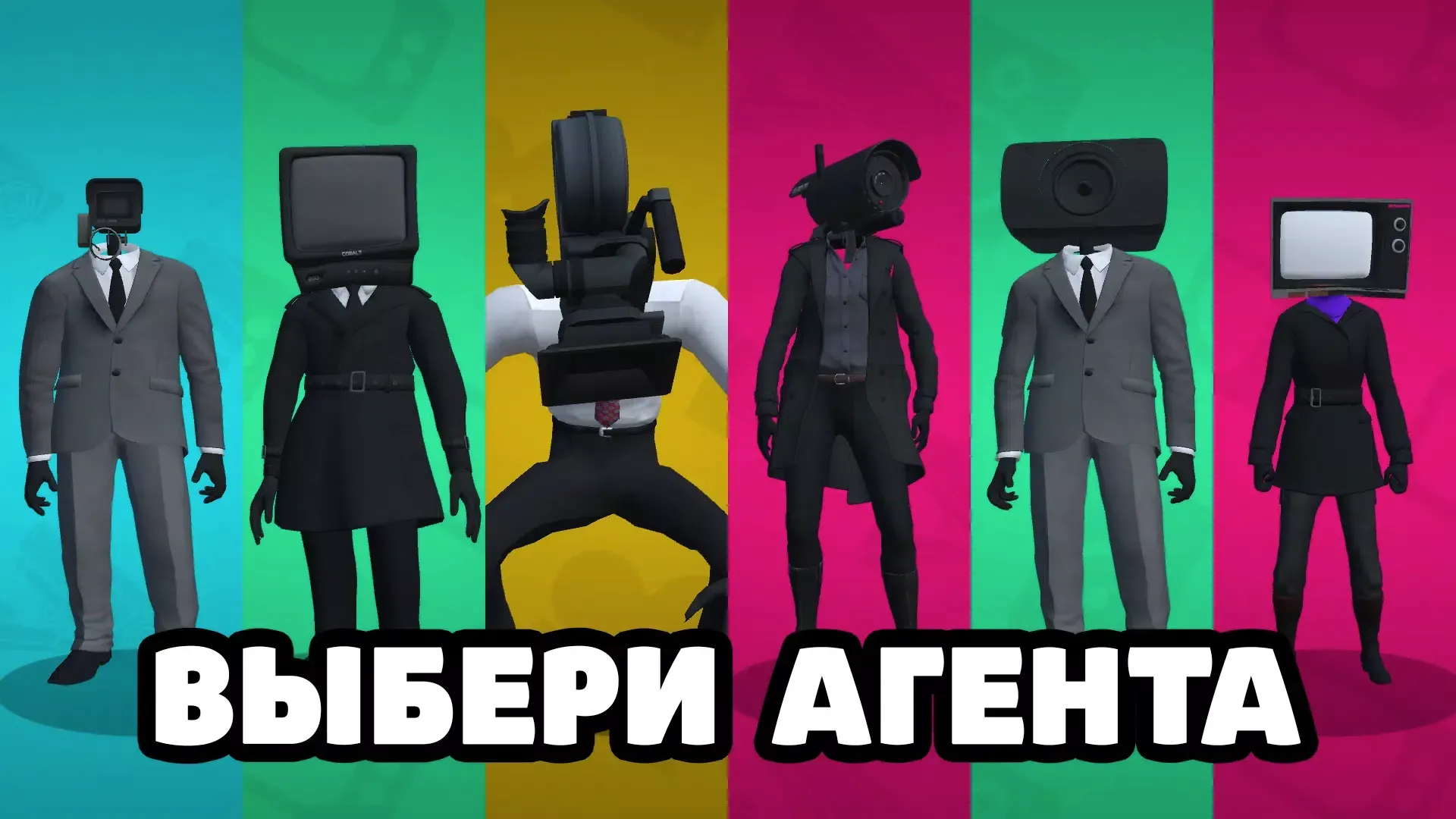 ������˾(������˾��Ϸ)v12.0.15.2 �ֻ���