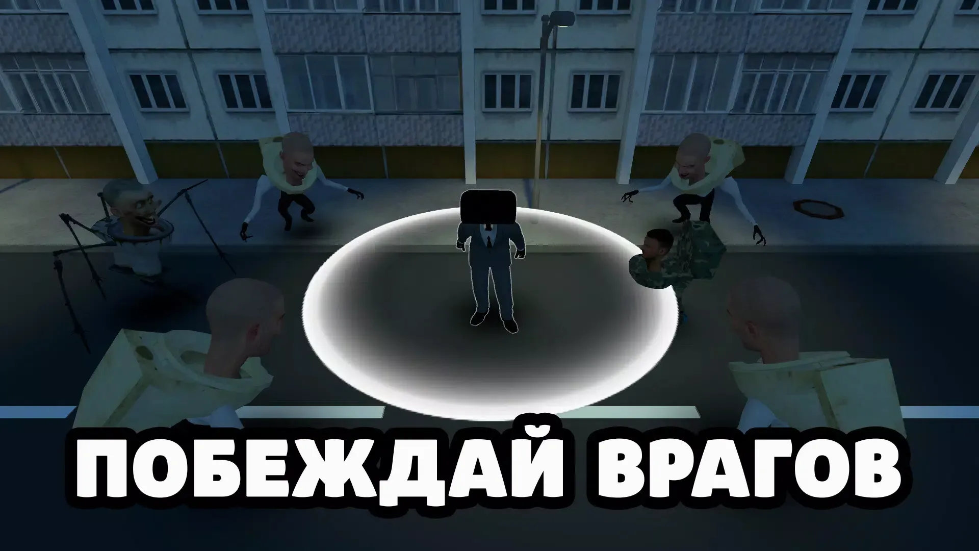 ������˾(������˾��Ϸ)