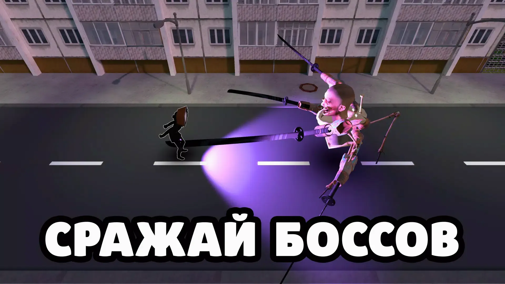 ������˾(������˾��Ϸ)v12.0.15.2 �ֻ���