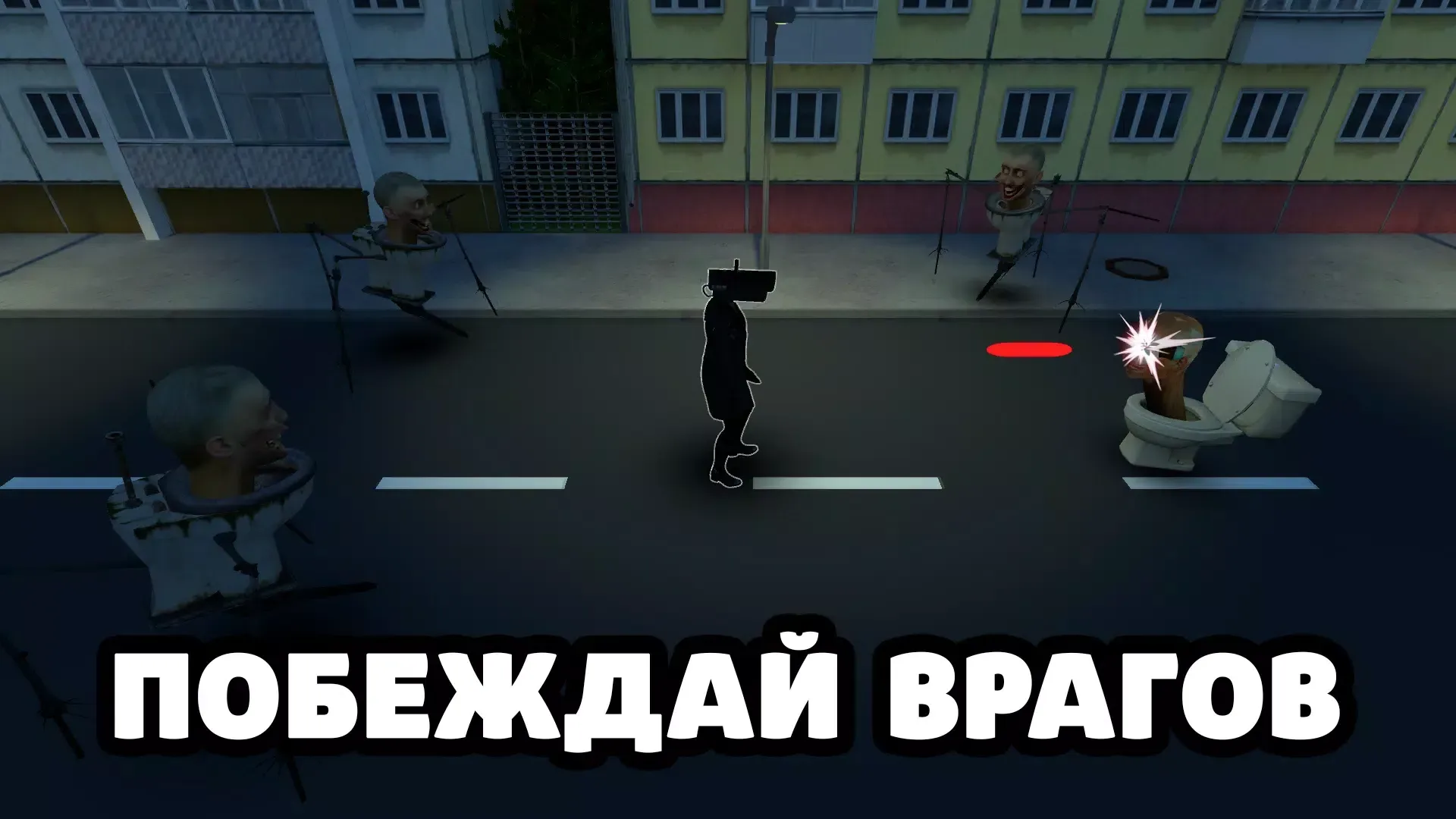 ������˾(������˾��Ϸ)v12.0.15.2 �ֻ���