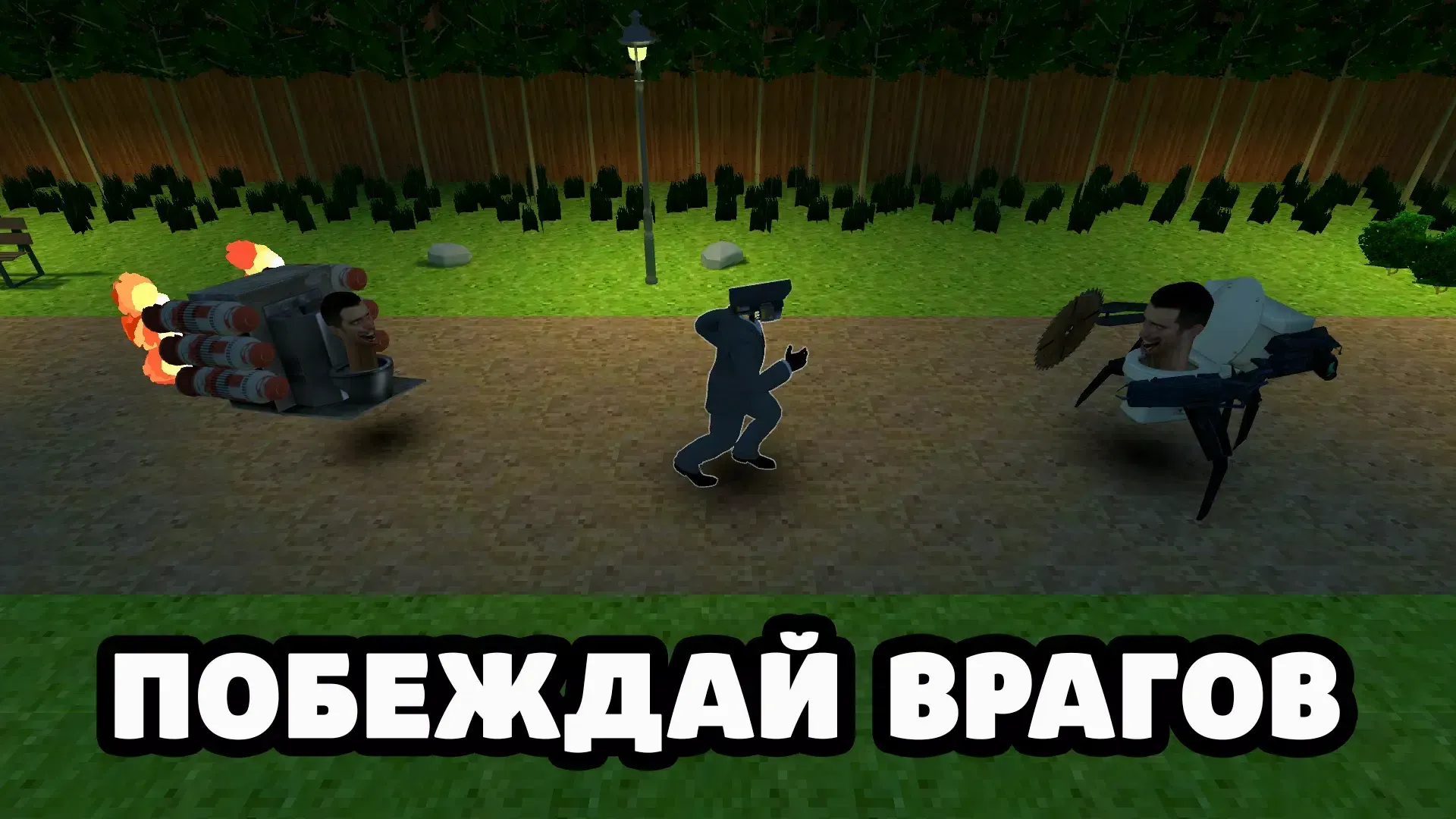 ������˾(������˾��Ϸ)v12.0.15.2 �ֻ���