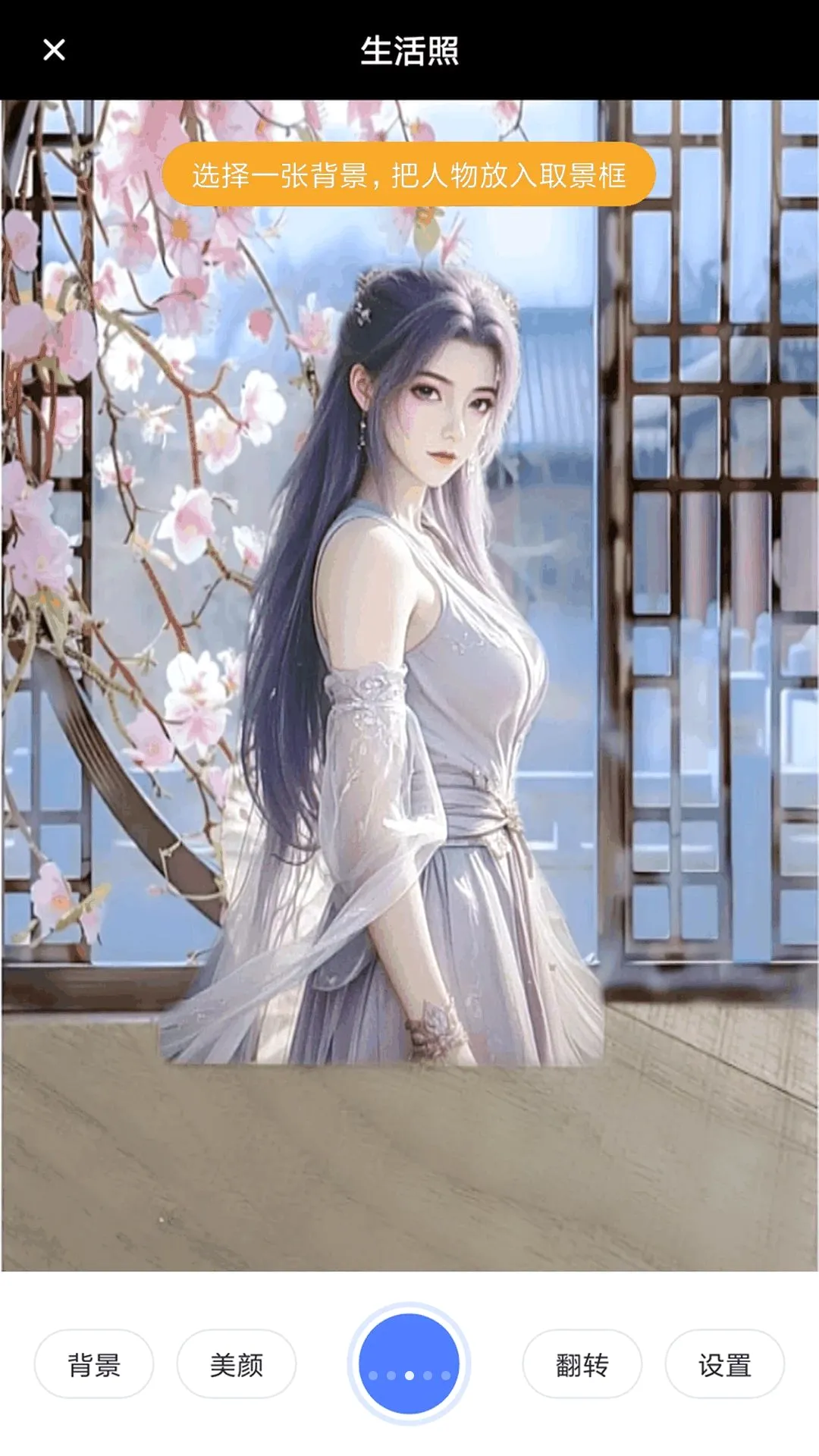 ��ӡ֤����(֤���չ���)