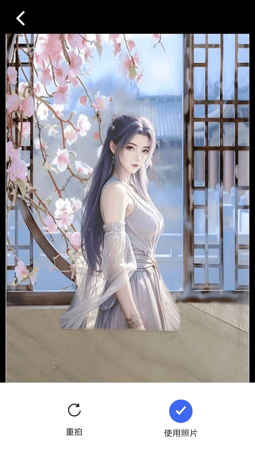 ��ӡ֤����(֤���չ���)v1.0.0 �ٷ�����