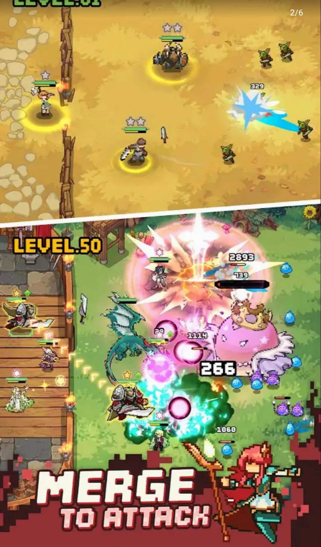 ���������߰�׿���ֻ���v1.0.6 ��Ѱ�