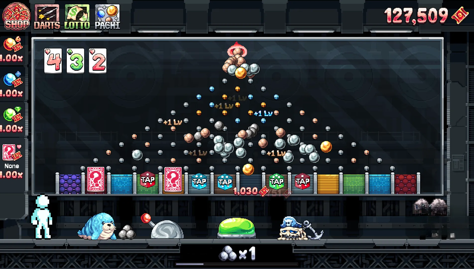 �Ƹ�ĥ���ٷ���ֲ�����ĸ����˵�(�Ƹ�ĥ����Ϸ)v1.0.0 ��Ѱ�