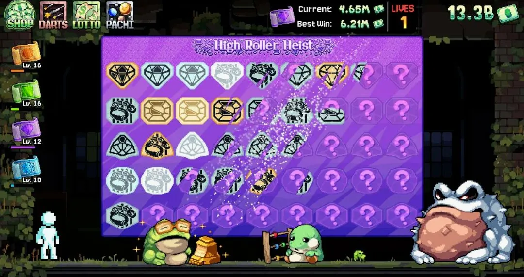 �Ƹ�ĥ���ٷ���ֲ�����ĸ����˵�(�Ƹ�ĥ����Ϸ)v1.0.0 ��Ѱ�