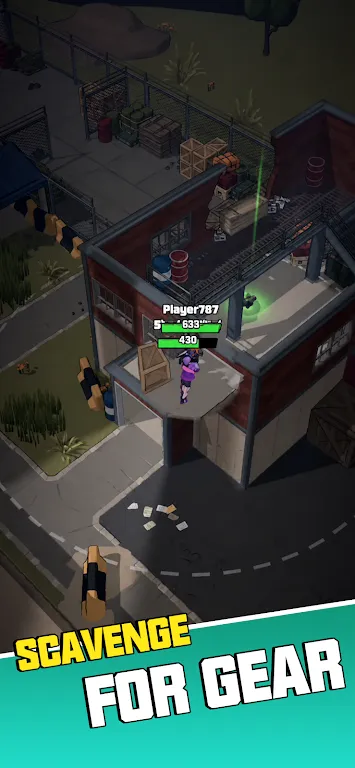 �ӵ�������Ϸ�����ֻ���