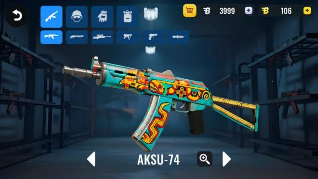 ����ս��5v5 �����Ϸ(���������Ϸ)v0.9842 ��׿��