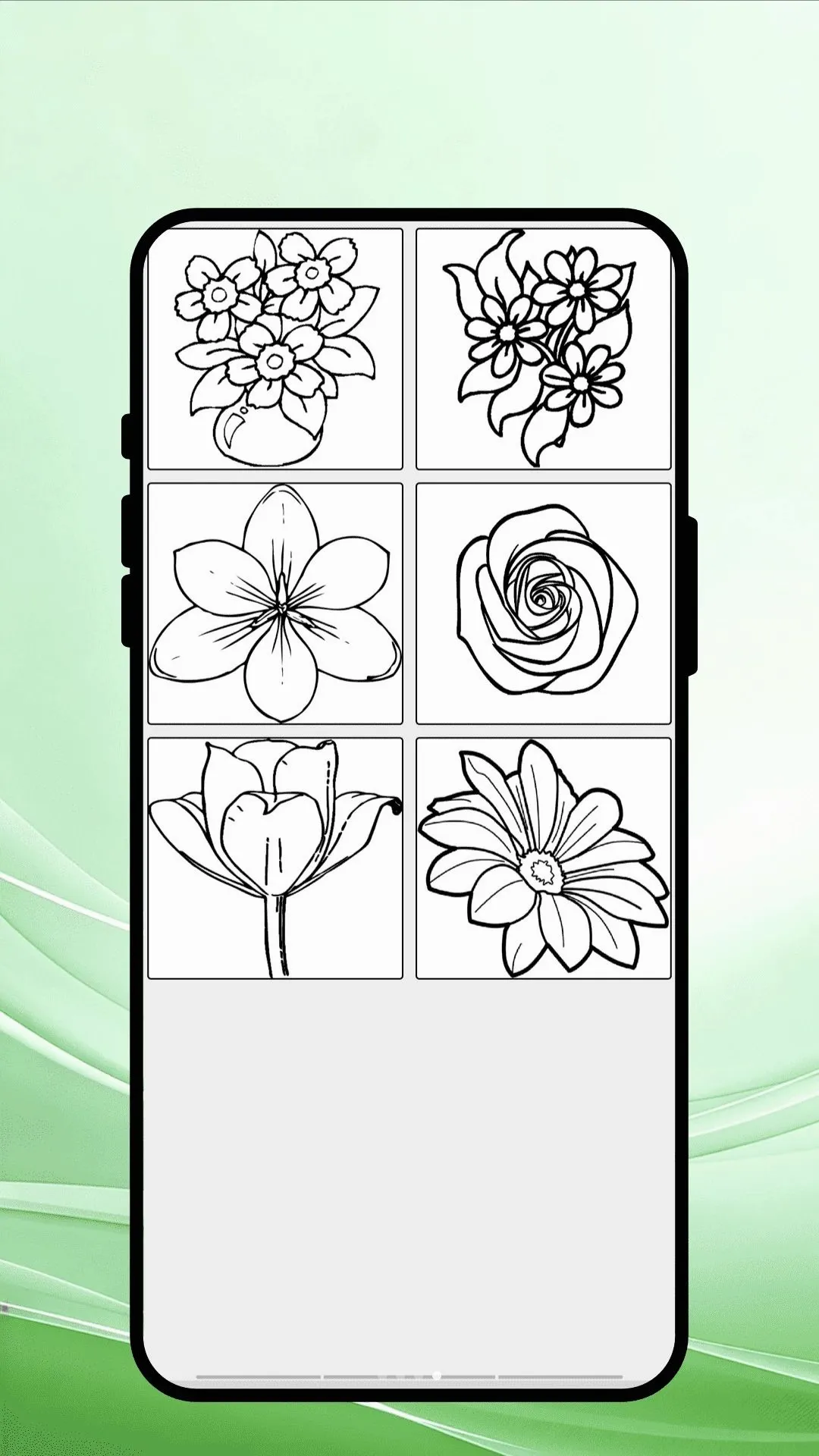 ���䵤�ల׿���ֻ���v1.0.1 �ٷ�����