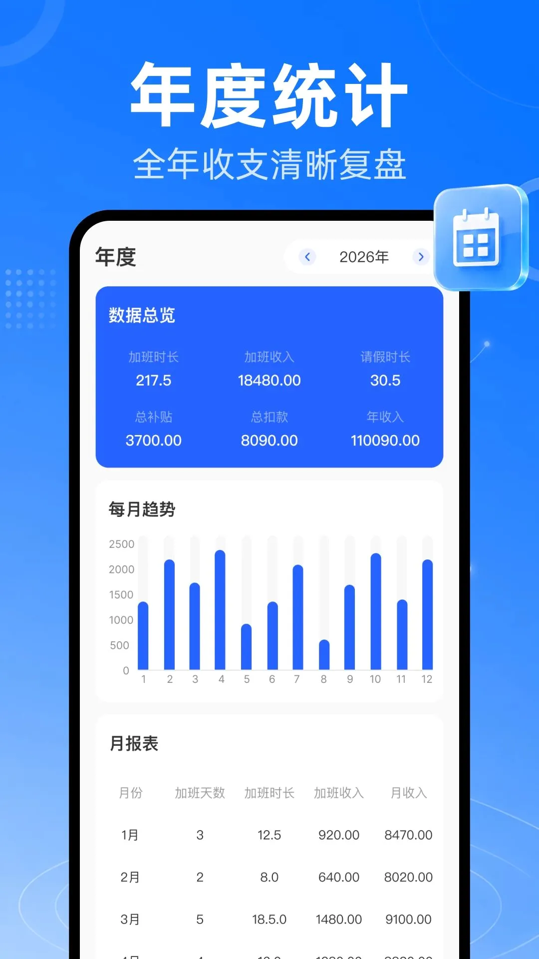 ����Сʱ���ǹ�ʱ2026�ٷ����°汾v1.0.0 ��Ѱ�