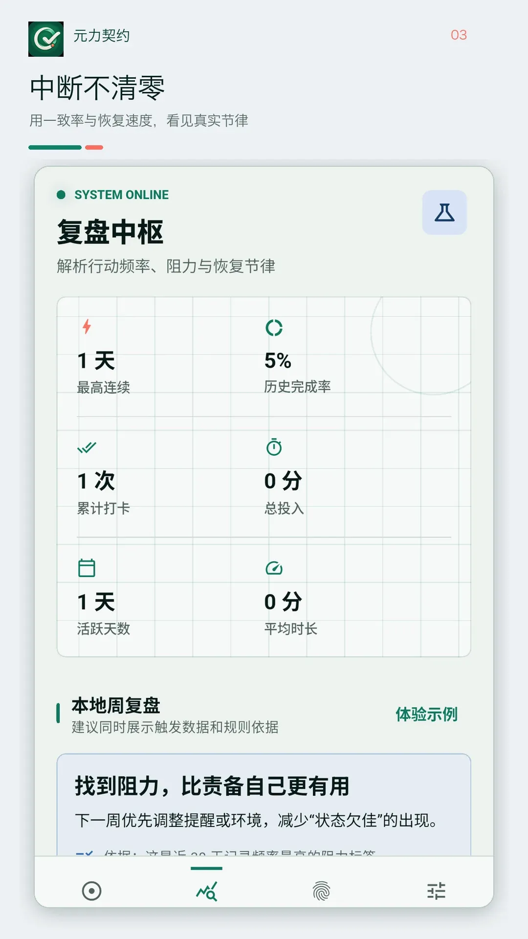 Ԫ����Լ�����ֻ���v1.1.0 �ֻ���