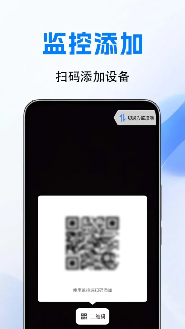 ��Ƶ��ؿ�����(��ͥ���Ӧ��)v1.0.1.3a-M �ֻ���