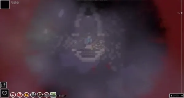 δ֪����2026���°汾v10.1 �ֻ���