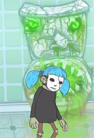 ��Ƥ��(��������Ϸ)