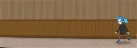 ��Ƥ��(��������Ϸ)