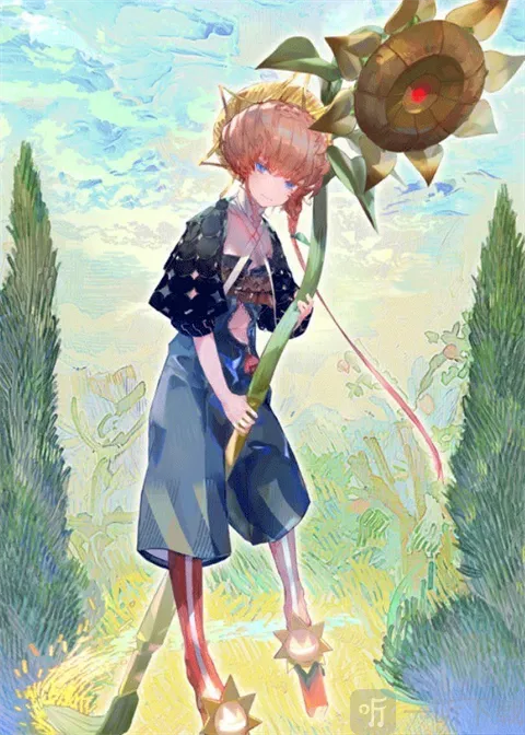Fate/Grand Order国际服(卡牌养成游戏) Fate/Grand Order国际服(卡牌养成游戏)