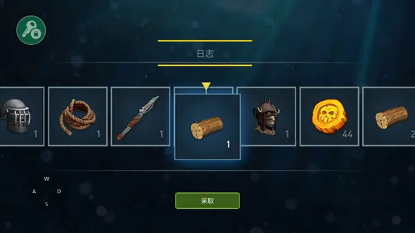 ����������(����ð����Ϸ)