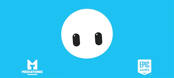 �Ƕ����ռ���̭��bilibili(�Ƕ�����Ϸ)v2.0.0 ��Ѱ�