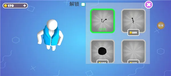 糖豆人终极淘汰赛bilibili(糖豆人游戏)
