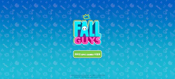 �Ƕ����ռ���̭��bilibili(�Ƕ�����Ϸ)v2.0.0 ��Ѱ�