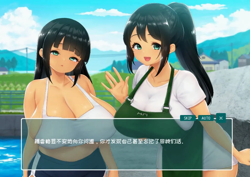 ���յ�14�캺����(ģ��������Ϸ)v1.6.4 �ٷ�����