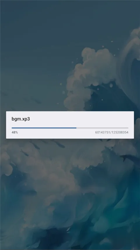 ħ��ʹ֮ҹֱװ��(����ѡ������)