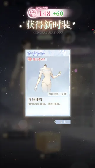 �����ξ��ֻ��氲׿���ֻ���