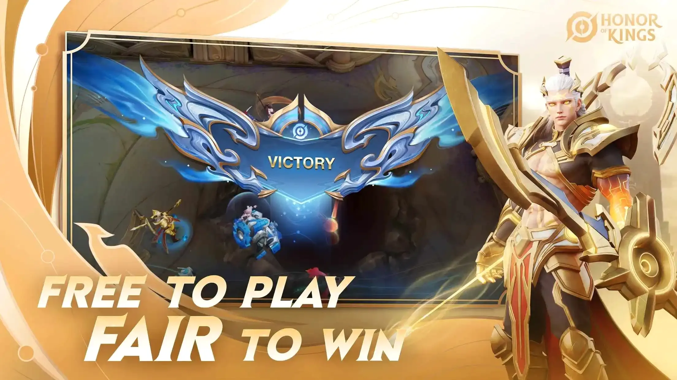 ������ҫ(MOBA����)v1.48.1.2 ��Ѱ�