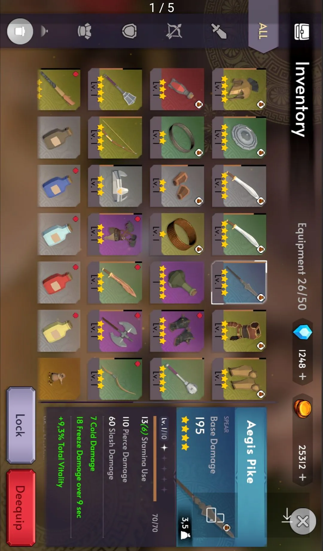 ̩̹֮����Ϸ���ò˵���(���������Ϸ)v1.5.2 ��׿��