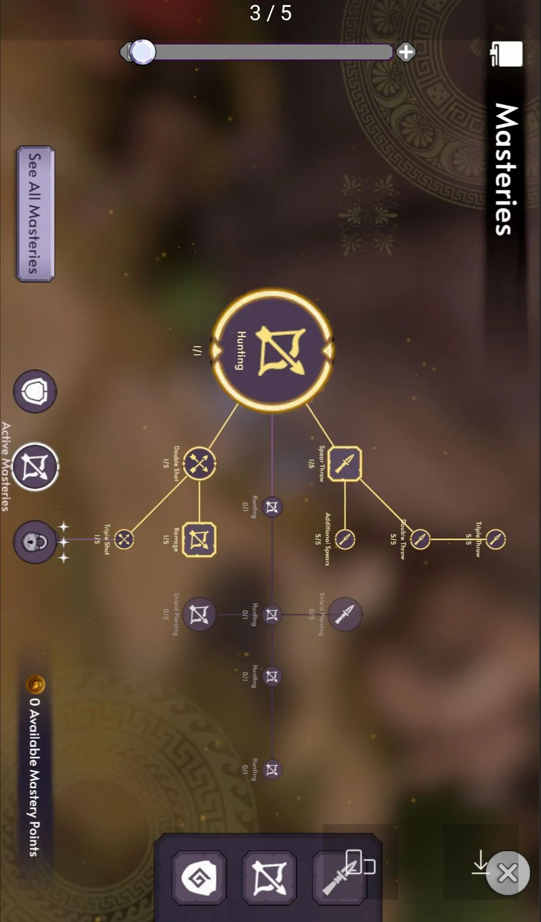 ̩̹֮����Ϸ���ò˵���(���������Ϸ)v1.5.2 ��׿��