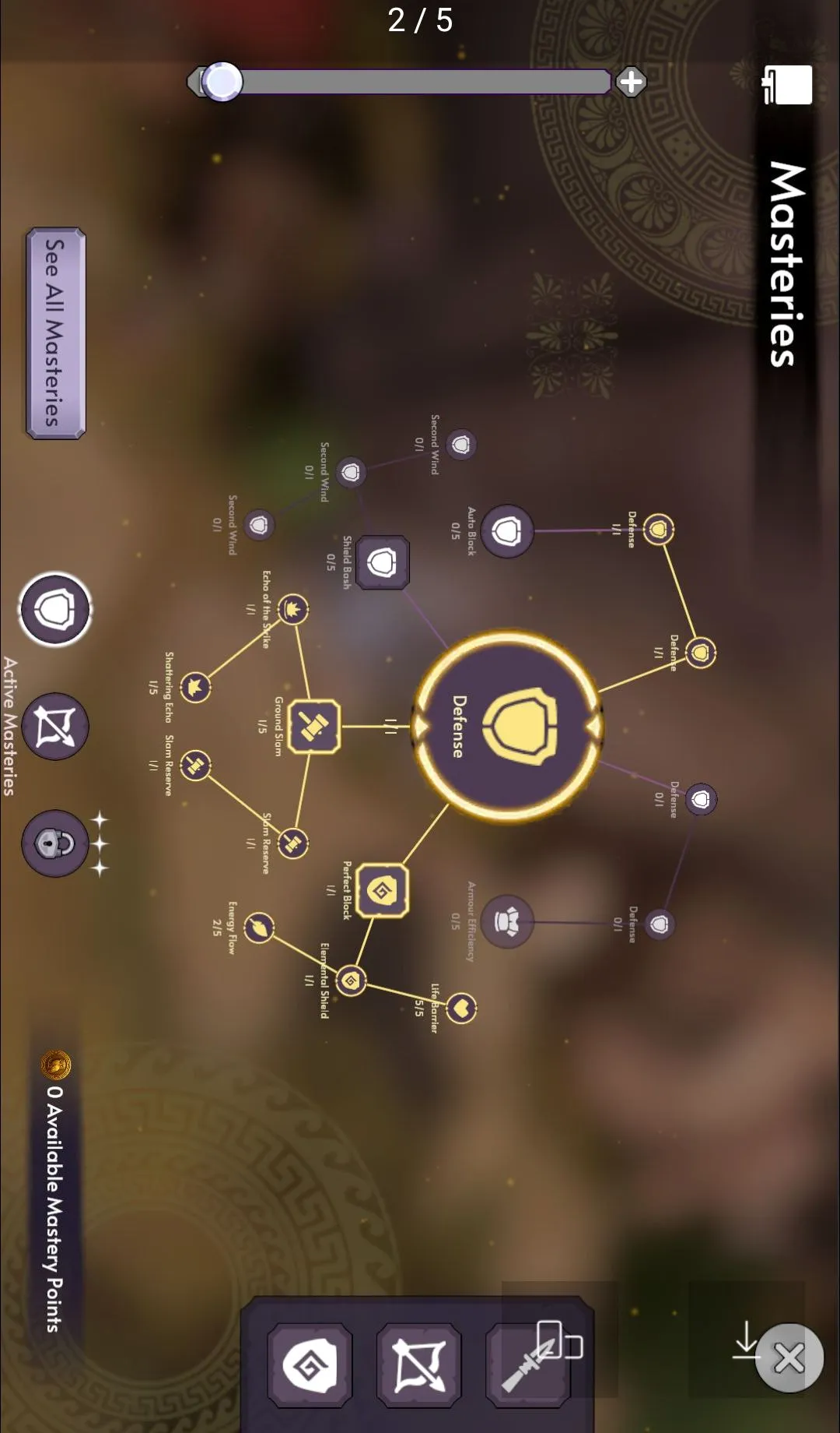 ̩̹֮����Ϸ���ò˵���(���������Ϸ)v1.5.2 ��׿��