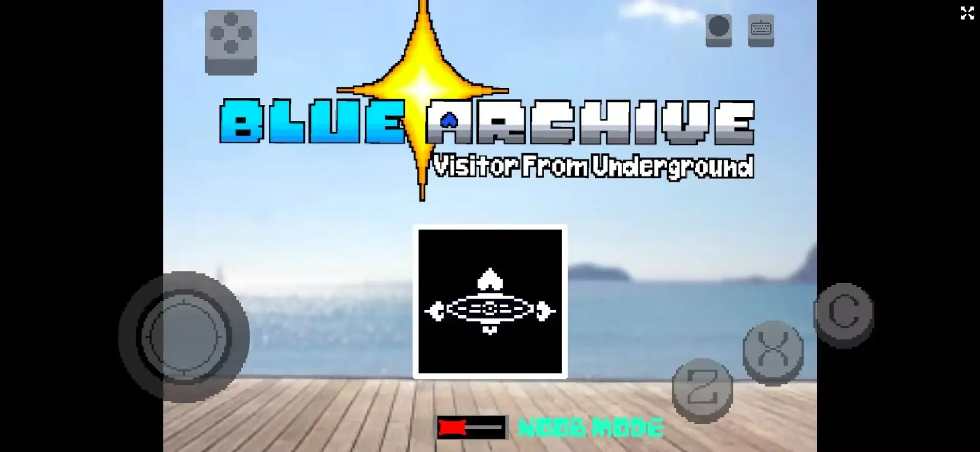 ���Եص׵ķÿ�2026�ٷ����°汾v1.0.0 �ٷ�����