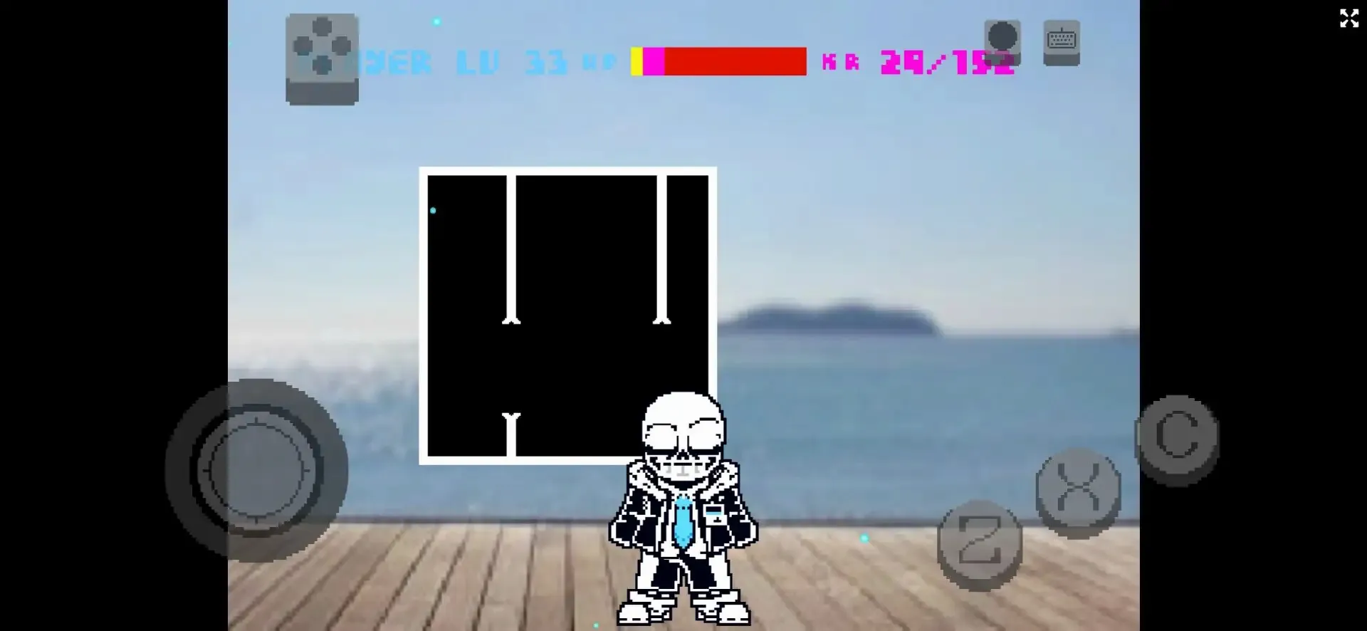 ���Եص׵ķÿ�2026�ٷ����°汾v1.0.0 �ٷ�����