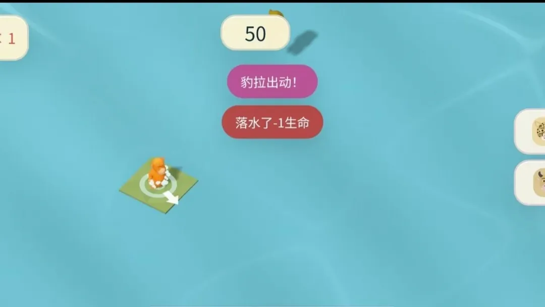 ţ��������ư�2026���°汾v1.0.0 �ֻ���