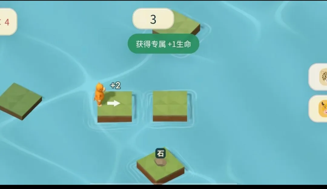 ţ��������ư�2026���°汾v1.0.0 �ֻ���