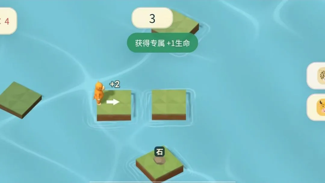 ţ��������ư�2026���°汾