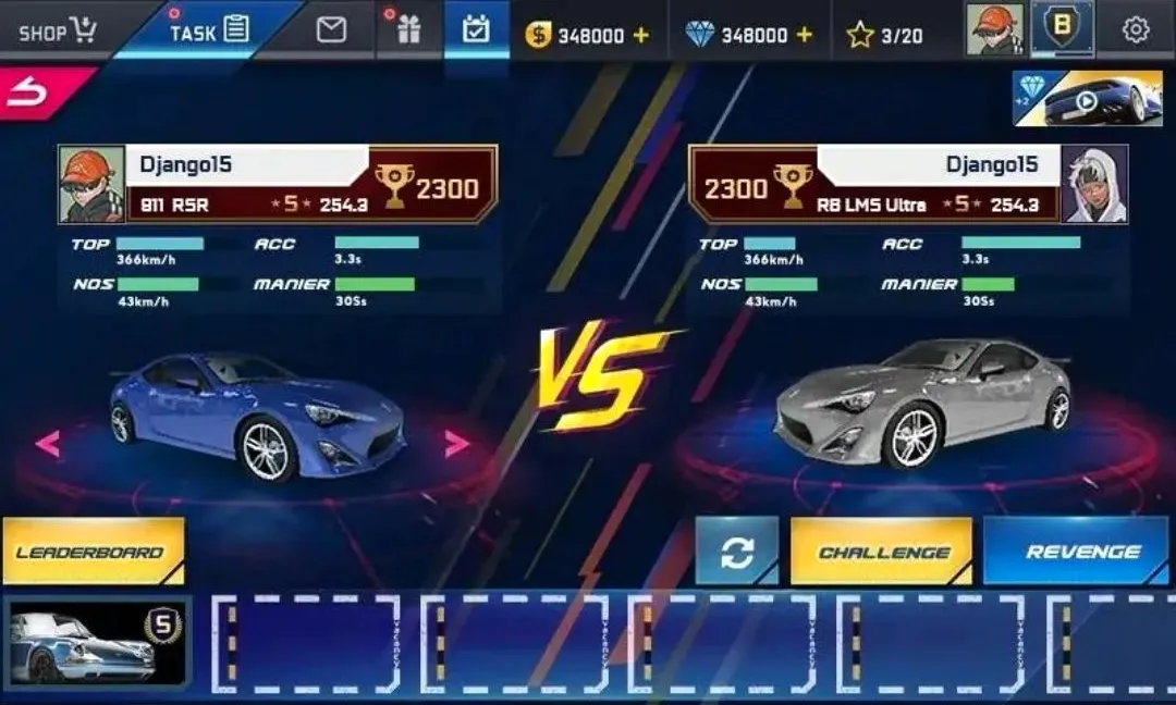 ��ͷ�����������޻��Ұ�2026�ٷ����°汾v6.5.7 ��׿��
