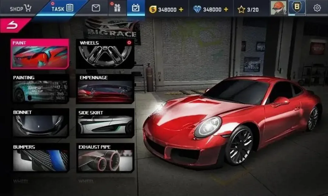 ��ͷ�����������޻��Ұ�2026�ٷ����°汾v6.5.7 ��׿��