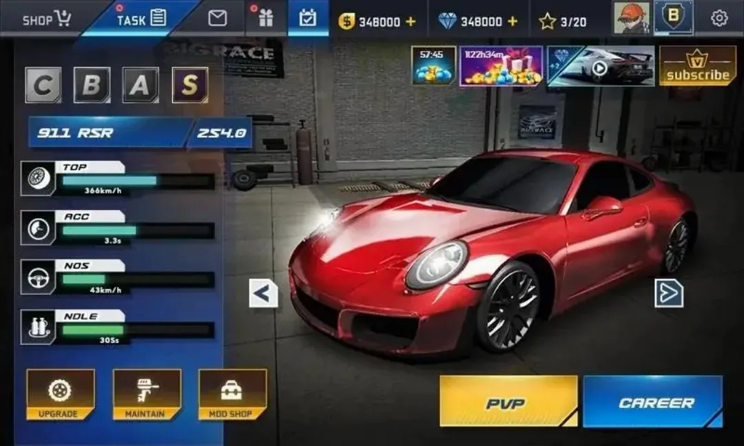 ��ͷ�����������޻��Ұ�2026�ٷ����°汾v6.5.7 ��׿��