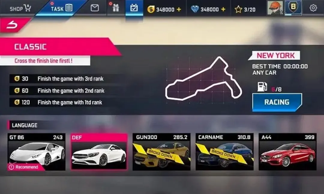 ��ͷ�����������޻��Ұ�2026�ٷ����°汾v6.5.7 ��׿��