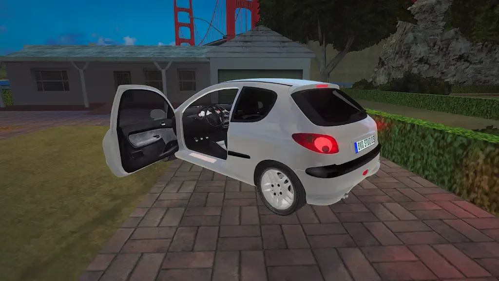 ��ƽ�߽֣�����ģ������׿���ֻ���v0.93 ��׿��