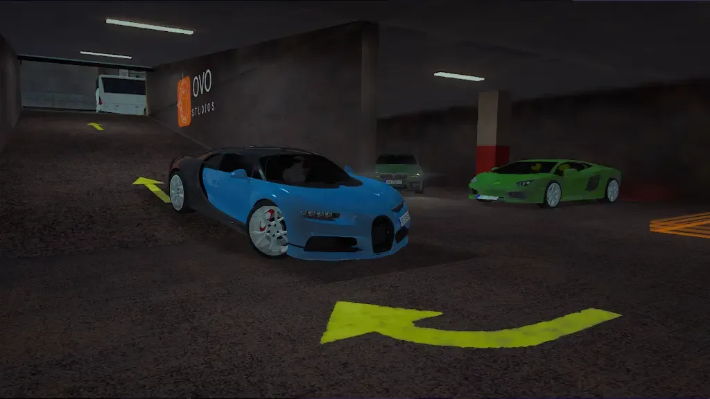 ��ƽ�߽֣�����ģ������׿���ֻ���v0.93 ��׿��