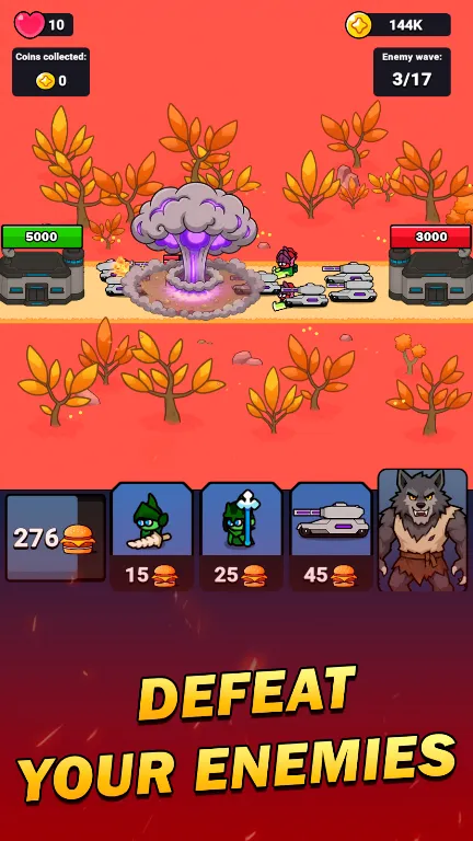 �߶�ά����ʿ�����ֻ���v2.5 �ٷ�����