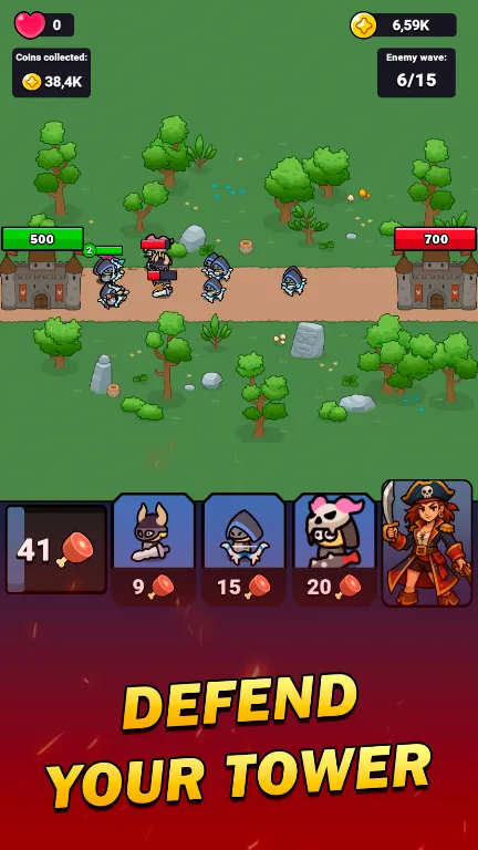 �߶�ά����ʿ�����ֻ���v2.5 �ٷ�����
