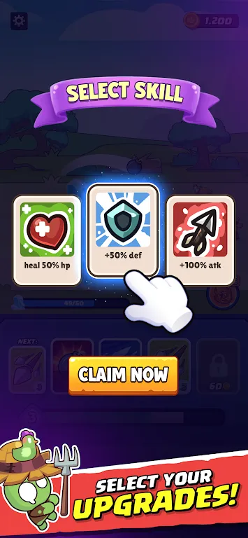 ��ʦ������ħ������(ħ��������Ϸ)v0.0.5 �ֻ���