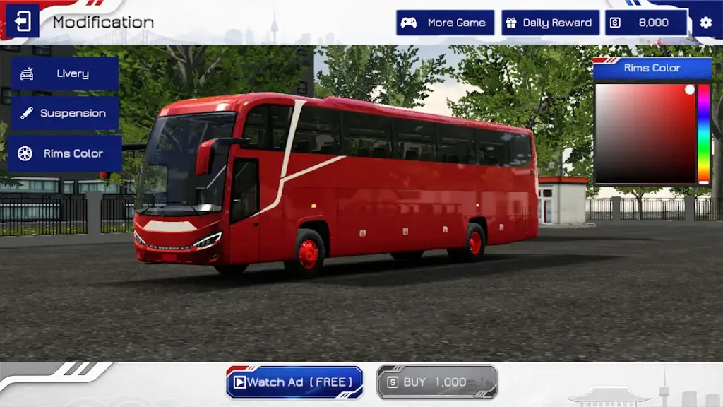 ��������ģ��ԭ��2026�ٷ����°汾v1.0 �ٷ�����
